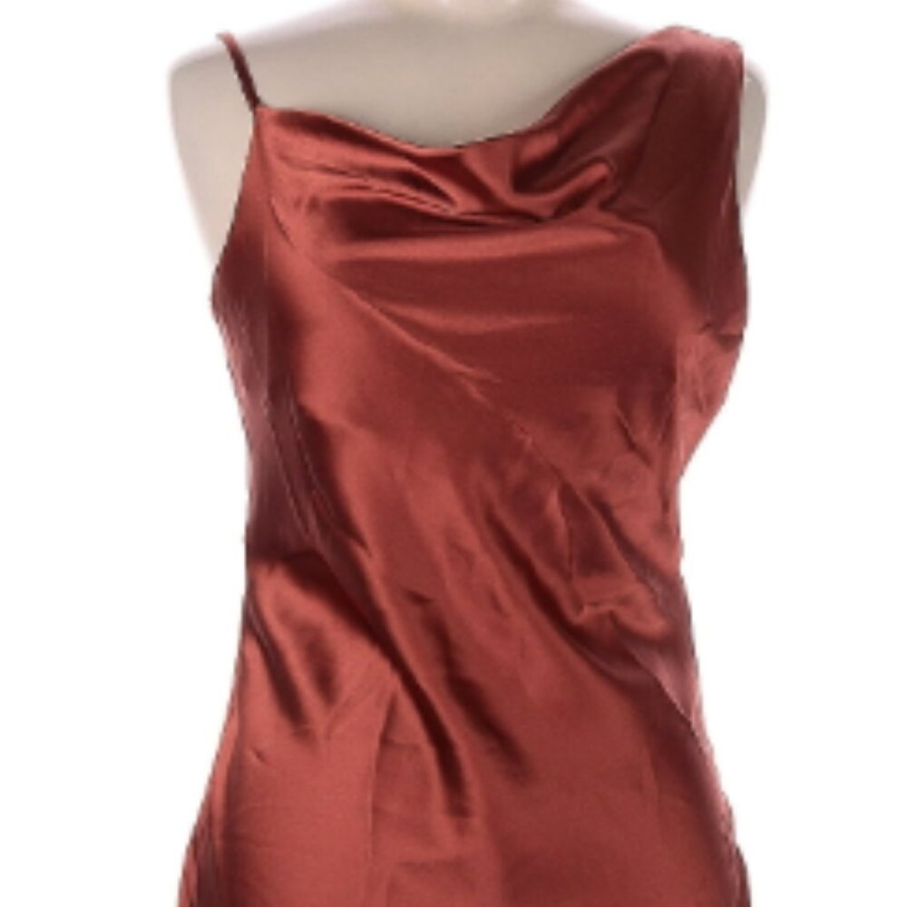 Petal & Pup Cocktail Dress